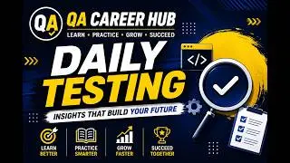 QA Interview Question #54 | Can Severity Be High but Priority Low?