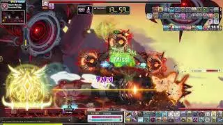 F2P db xlotus solo