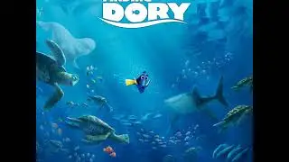 Thomas Newman - Lost At Sea