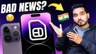American iPhone India me kaam karega?