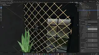 MLO Interior Lighting Tutorial | Sollumz 2.4
