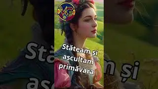 Stăteam și ascultam primăvara | VG &ndash; Ethno House Romania & Moldova