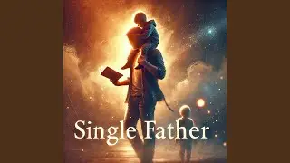 Single Father
