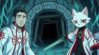 Secret Mine Entrance - Nine Sols Ep. 43