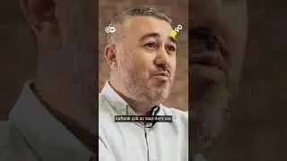 &Uuml;niversite ve lise eğitimi neden farklı olmalı?
