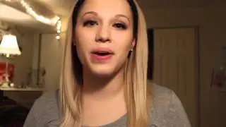 Storytime: sloppy seconds..