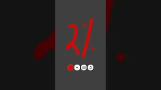 SAMSUNG GALAXY.                          SECURED BY KNOX