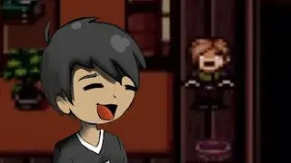 Basically top down Resident Evil - Derange (Beta)