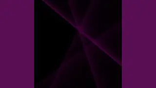 laser hallucination