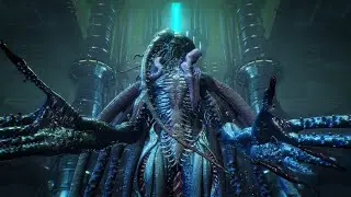 SOPFFO - Lv300 Kraken vs Jack (Solo, Chaos Difficulty, No Damage)