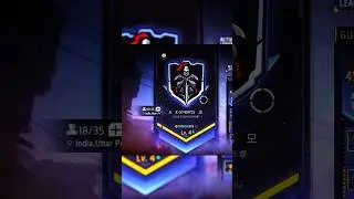 🗣️ level 6/7 guild auto join in free fire !! how to join 6 level guild #shorts #ytshorts #freefire