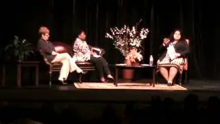 Delaware Art$ Mean Bu$iness: Arts and Economic Prosperity Then and Now