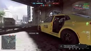 Tank fight 18 - 10