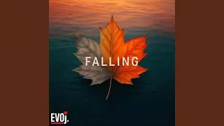 FALLING