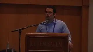 Data Exploration and Analysis in a World of Non Relational Datastores