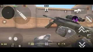 ProStrike cheat soon Fire rate or one hit kill | читы на про страйк на каждую версию тг в описании
