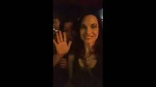 Twilight Creeps Live in Huntington Beach - Aug 17, 2019