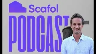 Scafol Podcast - Home Survey Standards with Tim Kenny