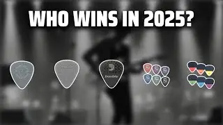 The Top 5 Best Grip Picks in 2025 - Must Watch Before Buying!