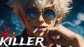 Unstoppable Hustle ⚡ | Motivational Beat 2025 - Rise Like a Legend - Bass Boosted Arabian mix 2025