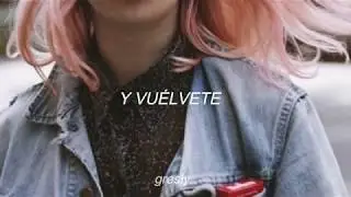 Bazzi - Mine ☾ Sub. Español