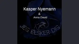 Jeg Elsker Dig