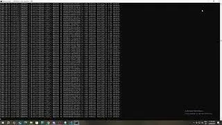 Discord Bot Power Tricks &ndash; Safe Automation