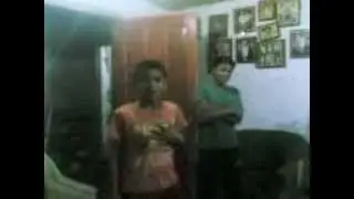 nestea icE tEa (nEw commErciAl 2012)