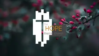 &Icirc;ntr-o lume aflată &icirc;n declin moral și spiritual, tot mai bun este jugul lui Hristos | 02.06.2024