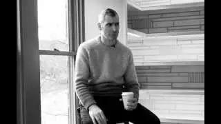 DV8 Magazine | Aaron Hicklin of One Grand Books