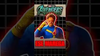 Cyclops Ki Fielding Set Hai Bhai #marvel #cyclops #avengersdoomsday #shorts