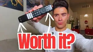 Review of (Pack of 2) Replacement-for-TCL-Google-TV-Remote-Control, Universal Remote for TCL Smart