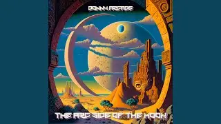 DEMIURGE