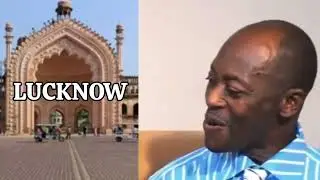 Ranking Indian Cities with memes