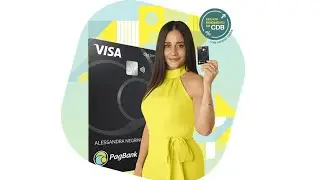 Conta Digital e cart&atilde;o Pagbank, ainda vale a pena em 2025?