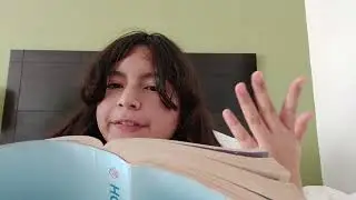 Pt 23 / part 2 of part 23