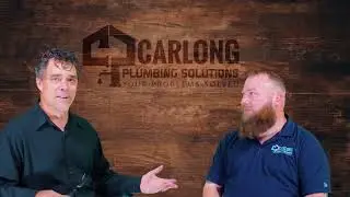 Emergency Water Shut-Off Tips
