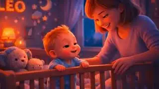 Twinkle Song Long | Learn Nursery Rhymes | Extended Version | Little Hearts Kids