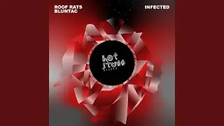 Infected
