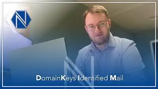 Wat is: DomainKeys Identified Mail?