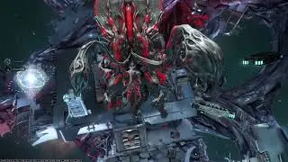 WARFRAME: AMON-BROS FACE THE JORDAS GOLEM!
