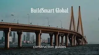 Welcome to BuildSmart Global | Smart Construction Tips for Filipinos