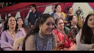 Bharti Sangeet