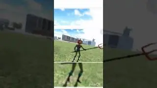 New update in Indian bike driving 3d #shorts #viral #youtubeshorts #shortsviral #gameonpoint #trend