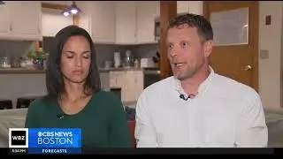Christian Parents LOSE THEIR CHILDREN For Not Signing LGBT Pledge