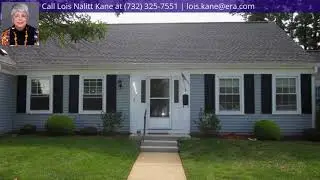 231A  Marblehead Ln, Monroe, NJ 08831 - MLS #1904484