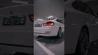 xmas fun #carporn #car #cars #bmw #broll #automotive #videography