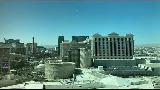 Mirage - Resort Tower Two Queen (Las Vegas, NV)