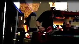 Cold Revive live promo