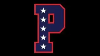 2026 WINTER PATRIOT PRIDE - Sunday 1/18/26 (13 & Over Prelims)